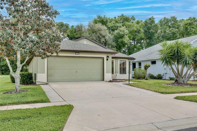 27210 STONEY BROOK DRIVE, Leesburg, FL 34748