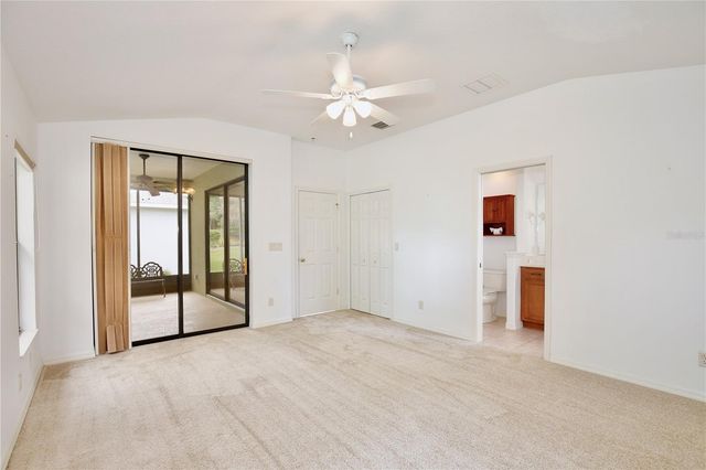 27210 STONEY BROOK DRIVE, Leesburg, FL 34748