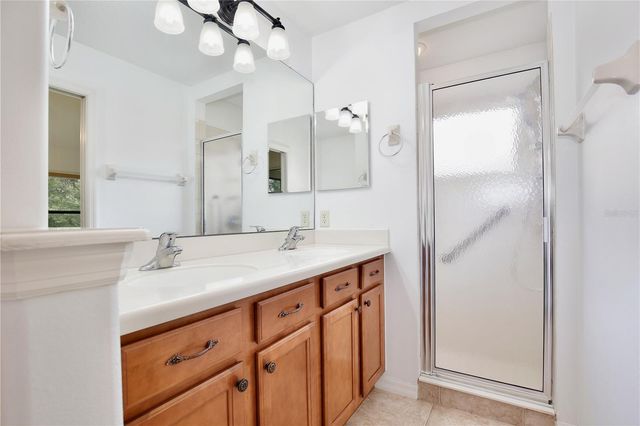 27210 STONEY BROOK DRIVE, Leesburg, FL 34748