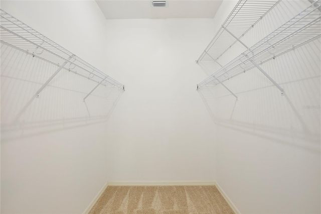 27210 STONEY BROOK DRIVE, Leesburg, FL 34748