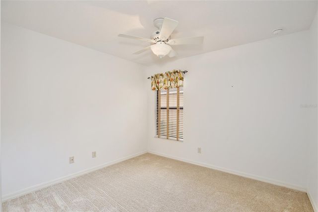 27210 STONEY BROOK DRIVE, Leesburg, FL 34748