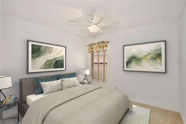 27210 STONEY BROOK DRIVE, Leesburg, FL 34748