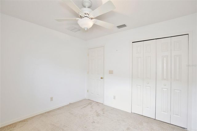 27210 STONEY BROOK DRIVE, Leesburg, FL 34748