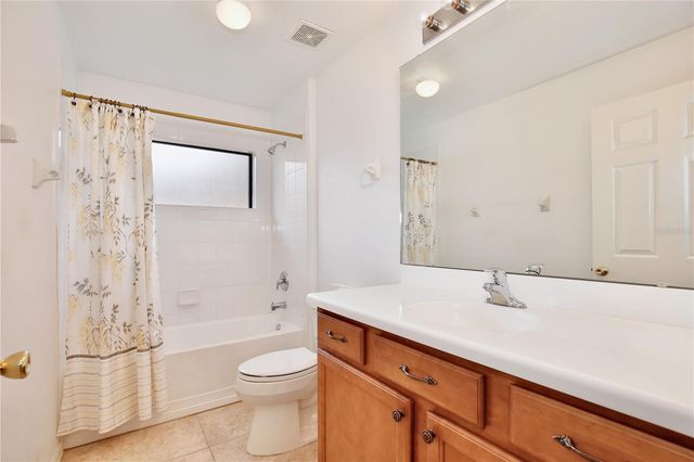 27210 STONEY BROOK DRIVE, Leesburg, FL 34748