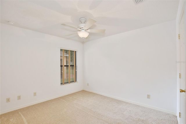 27210 STONEY BROOK DRIVE, Leesburg, FL 34748