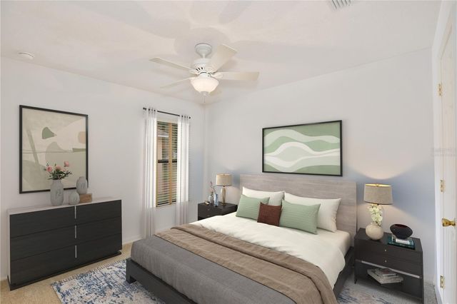 27210 STONEY BROOK DRIVE, Leesburg, FL 34748