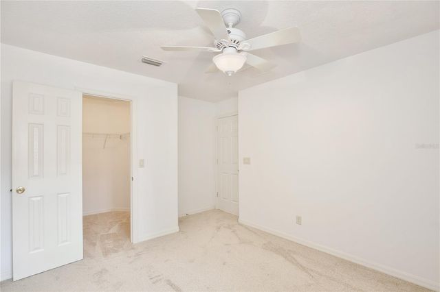 27210 STONEY BROOK DRIVE, Leesburg, FL 34748