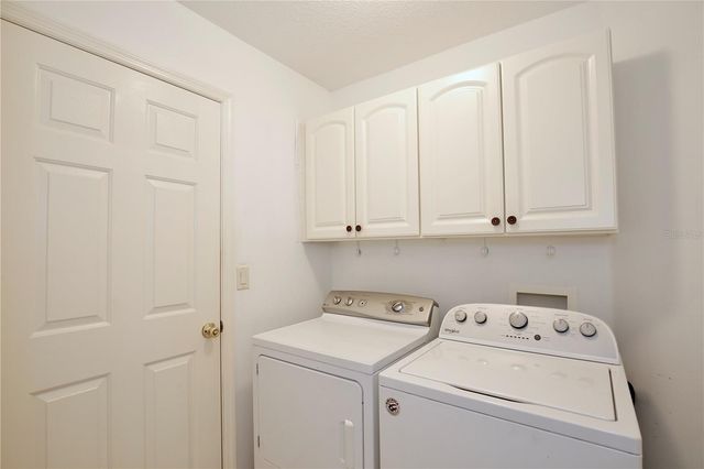 27210 STONEY BROOK DRIVE, Leesburg, FL 34748