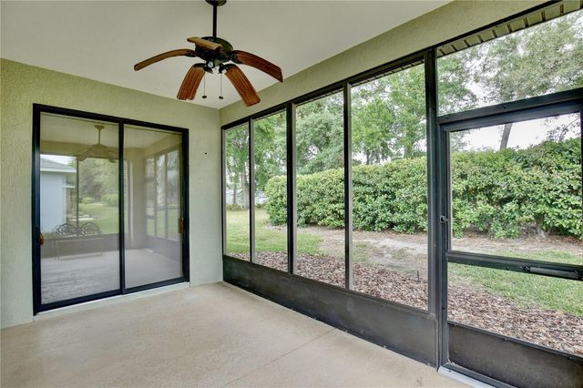 27210 STONEY BROOK DRIVE, Leesburg, FL 34748