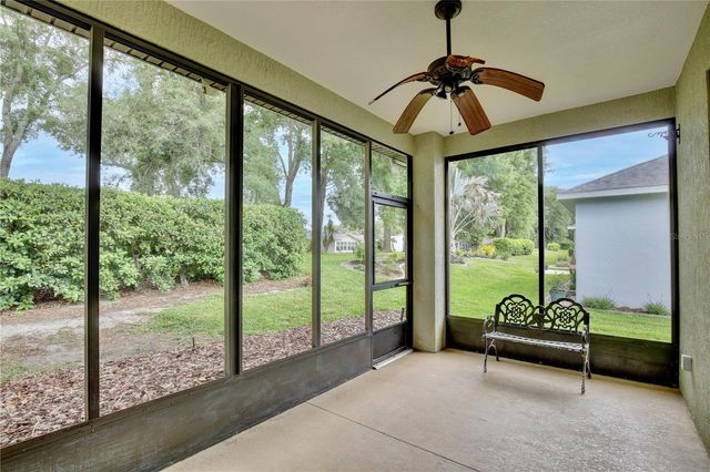 27210 STONEY BROOK DRIVE, Leesburg, FL 34748