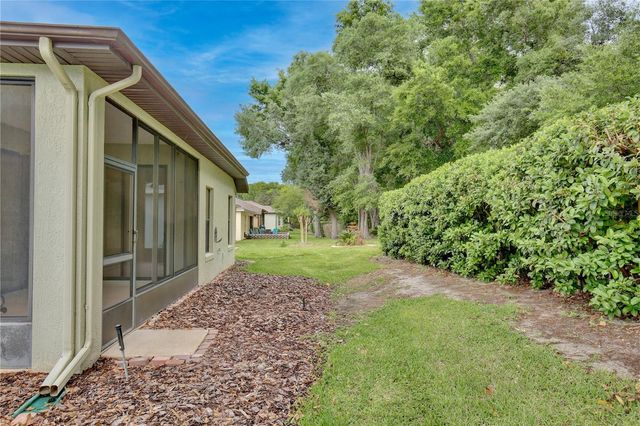 27210 STONEY BROOK DRIVE, Leesburg, FL 34748