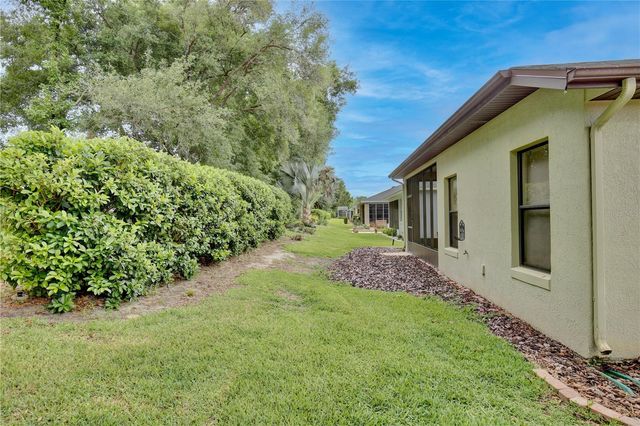 27210 STONEY BROOK DRIVE, Leesburg, FL 34748