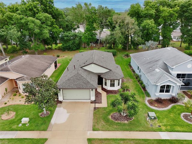 27210 STONEY BROOK DRIVE, Leesburg, FL 34748