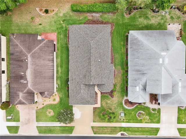 27210 STONEY BROOK DRIVE, Leesburg, FL 34748