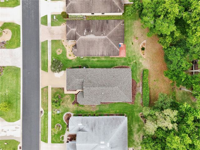 27210 STONEY BROOK DRIVE, Leesburg, FL 34748