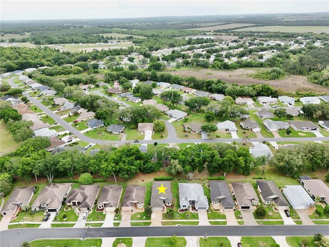 27210 STONEY BROOK DRIVE, Leesburg, FL 34748