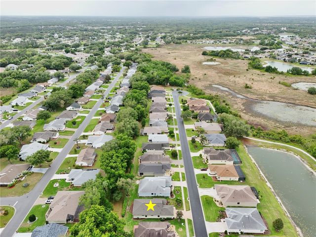 27210 STONEY BROOK DRIVE, Leesburg, FL 34748