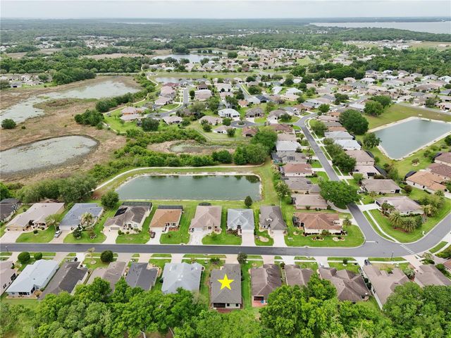 27210 STONEY BROOK DRIVE, Leesburg, FL 34748