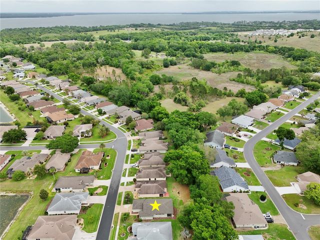 27210 STONEY BROOK DRIVE, Leesburg, FL 34748