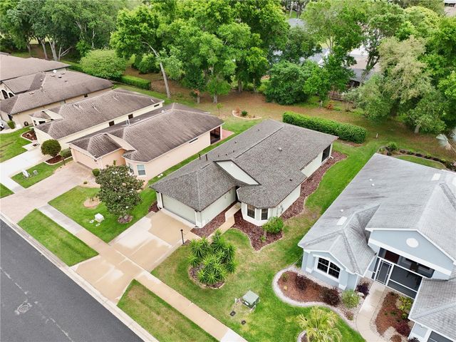 27210 STONEY BROOK DRIVE, Leesburg, FL 34748