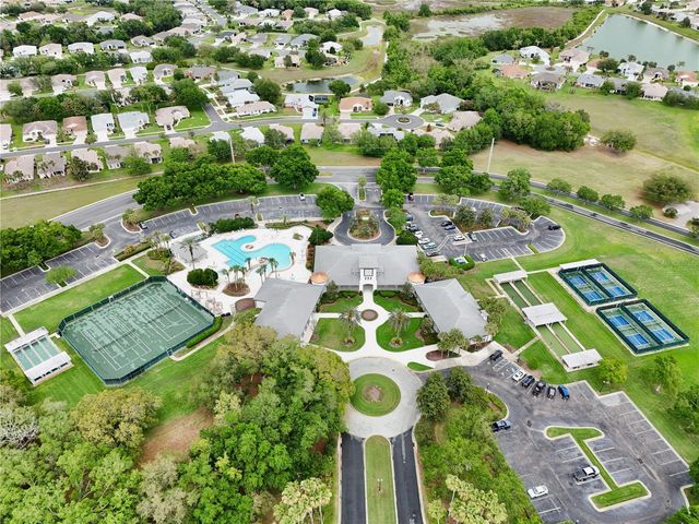 27210 STONEY BROOK DRIVE, Leesburg, FL 34748