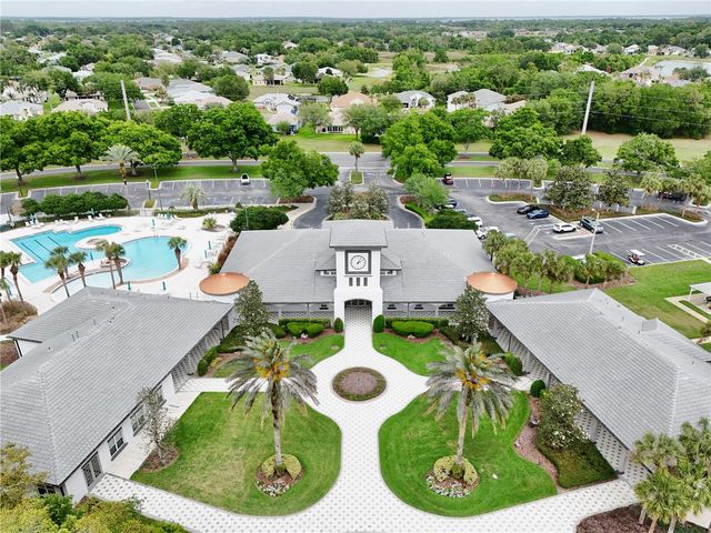 27210 STONEY BROOK DRIVE, Leesburg, FL 34748