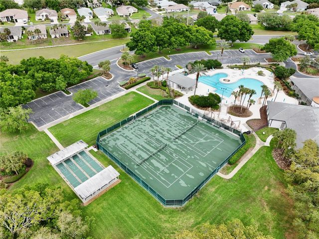 27210 STONEY BROOK DRIVE, Leesburg, FL 34748