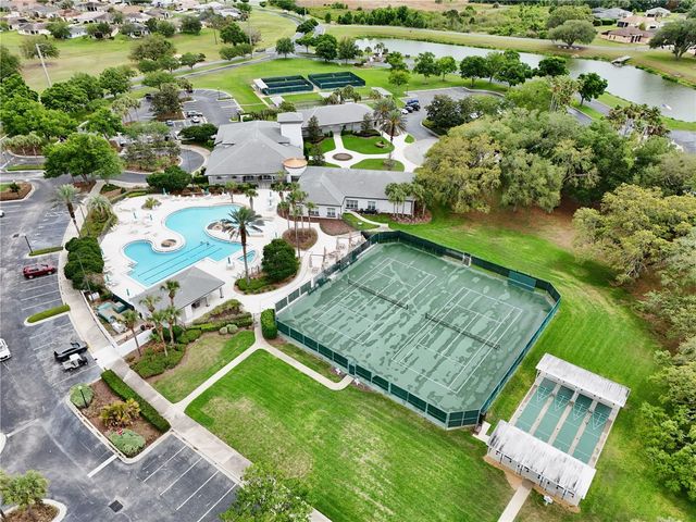 27210 STONEY BROOK DRIVE, Leesburg, FL 34748