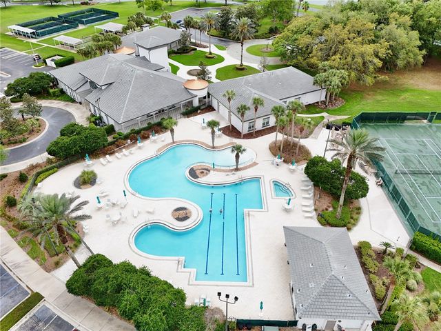 27210 STONEY BROOK DRIVE, Leesburg, FL 34748