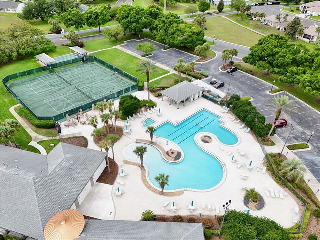 27210 STONEY BROOK DRIVE, Leesburg, FL 34748