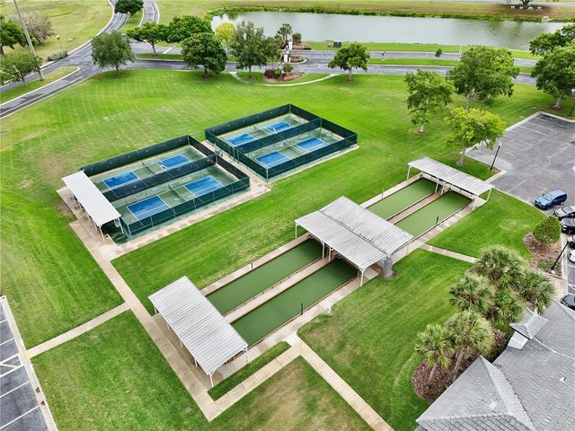 27210 STONEY BROOK DRIVE, Leesburg, FL 34748