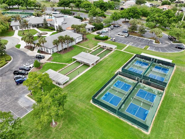 27210 STONEY BROOK DRIVE, Leesburg, FL 34748