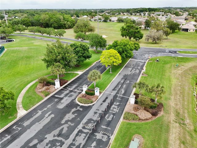 27210 STONEY BROOK DRIVE, Leesburg, FL 34748