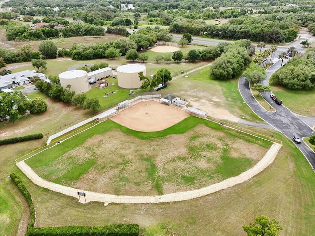 27210 STONEY BROOK DRIVE, Leesburg, FL 34748