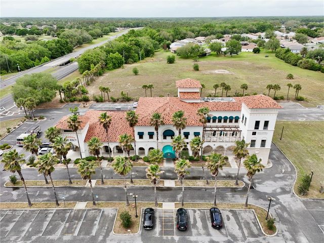 27210 STONEY BROOK DRIVE, Leesburg, FL 34748