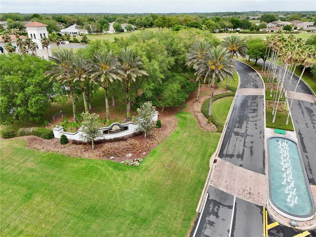 27210 STONEY BROOK DRIVE, Leesburg, FL 34748