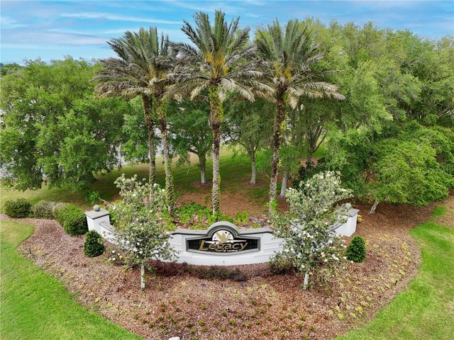 27210 STONEY BROOK DRIVE, Leesburg, FL 34748