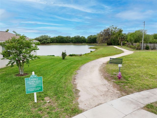 27210 STONEY BROOK DRIVE, Leesburg, FL 34748