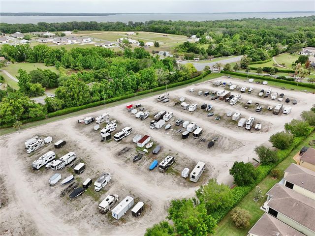 27210 STONEY BROOK DRIVE, Leesburg, FL 34748