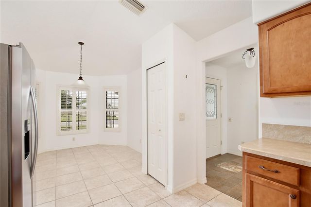 27210 STONEY BROOK DRIVE, Leesburg, FL 34748