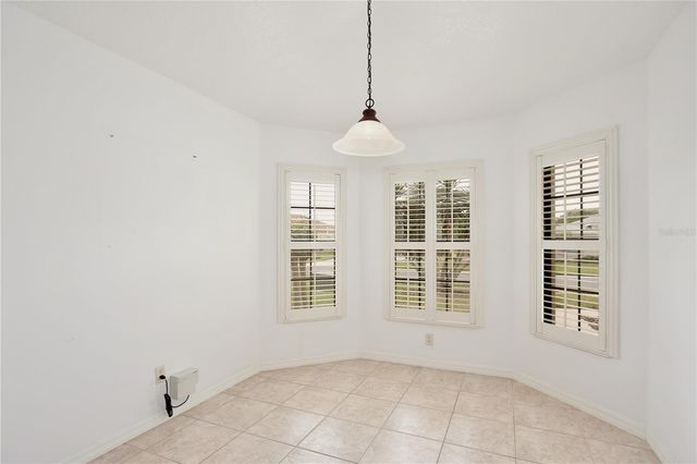 27210 STONEY BROOK DRIVE, Leesburg, FL 34748