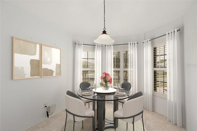 27210 STONEY BROOK DRIVE, Leesburg, FL 34748