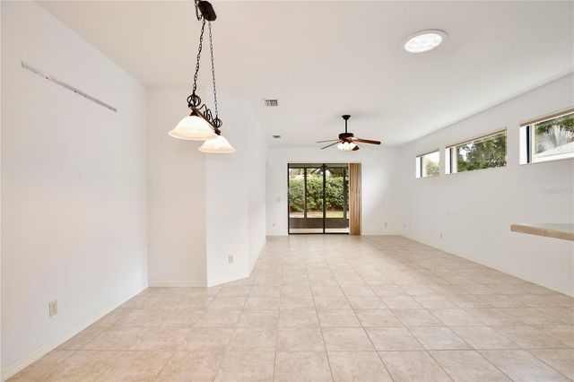 27210 STONEY BROOK DRIVE, Leesburg, FL 34748