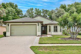 27210 STONEY BROOK DRIVE, Leesburg, FL 34748