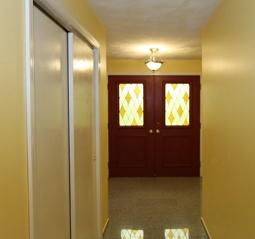 1 Piper Rd, Lexington, MA 02421