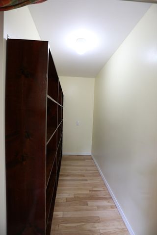 1 Piper Rd, Lexington, MA 02421
