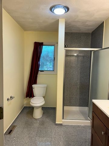 1 Piper Rd, Lexington, MA 02421