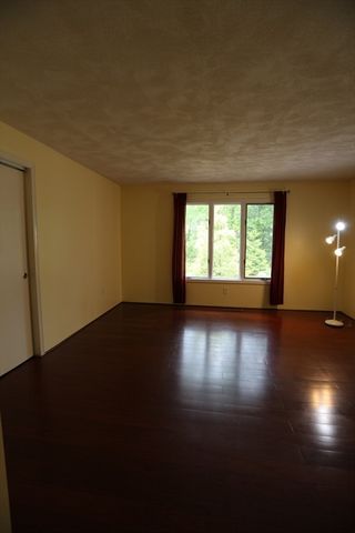 1 Piper Rd, Lexington, MA 02421