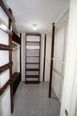 1 Piper Rd, Lexington, MA 02421