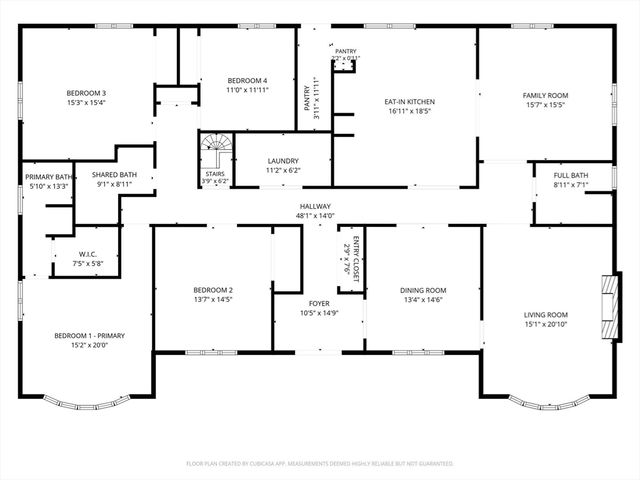 1 Piper Rd, Lexington, MA 02421
